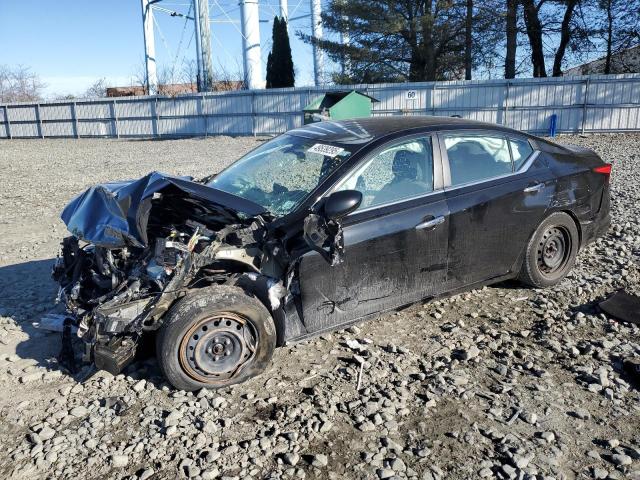 Vin: 1n4bl4bvxkc210533, lot: 49539295, nissan altima s 2019 img_1