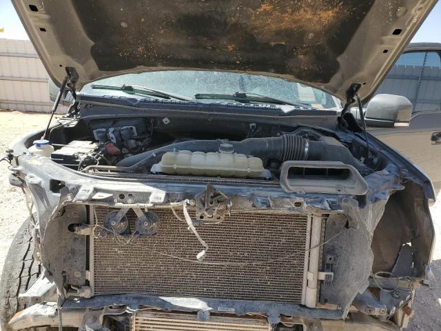 2020 FORD F-150 XL 1FTEW1E43LFC23074