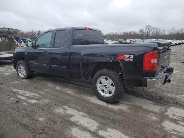 Vin: 1gcrkse34bz213158, lot: 49433625, chevrolet all models k1500 lt 20112