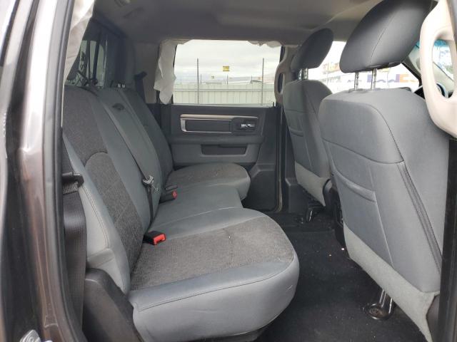 2016 RAM 1500 SLT - 3C6RR7LTXGG214017