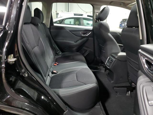 2020 SUBARU FORESTER P - JF2SKAJC5LH598868