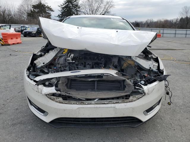 2015 FORD FOCUS TITA - 1FADP3J28FL252235