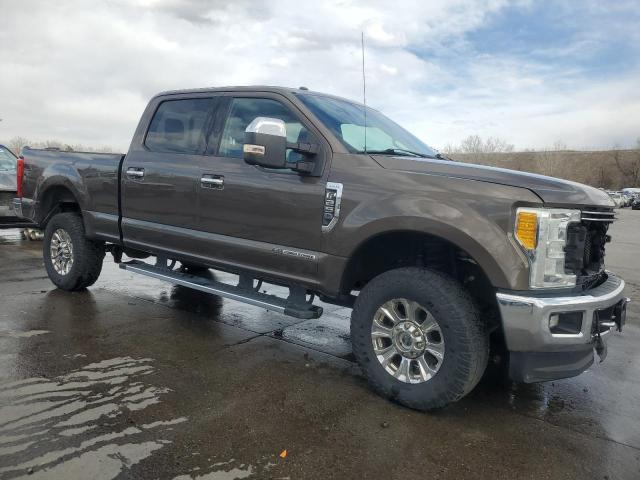 Vin: 1ft7w2bt1heb61648, lot: 49853735, ford f250 super duty 20174