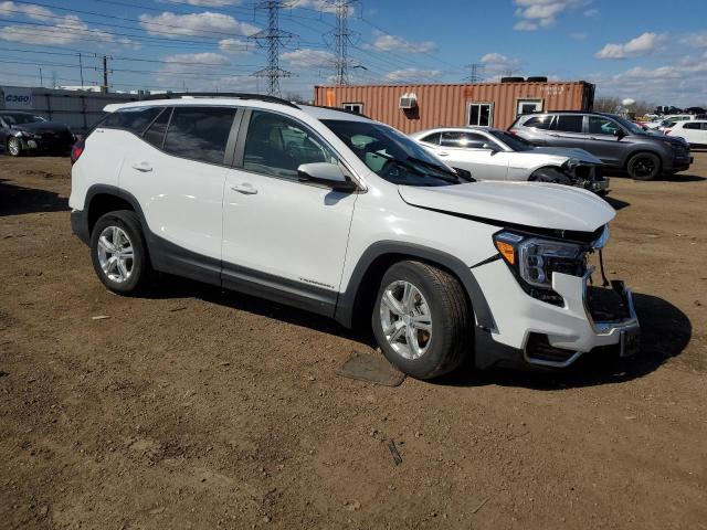 Vin: 3gkalmev3nl306843, lot: 50382465, gmc terrain sle 20224