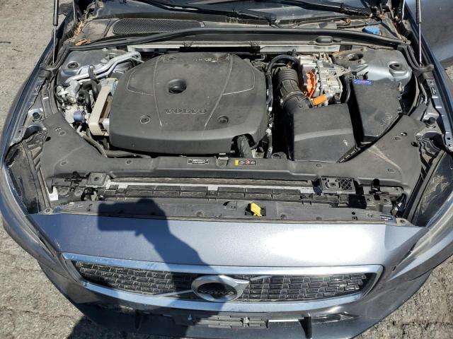 2020 VOLVO S60 T8 R-D 7JRBR0FM0LG049057