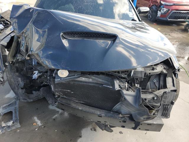2019 DODGE CHARGER SC - 2C3CDXGJ3KH711123