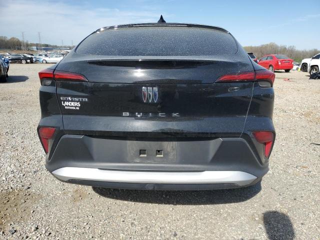 2024 BUICK ENVISTA PR - KL47LAE22RB218832