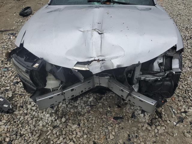 2016 DODGE CHARGER SX - 2C3CDXJG3GH151138
