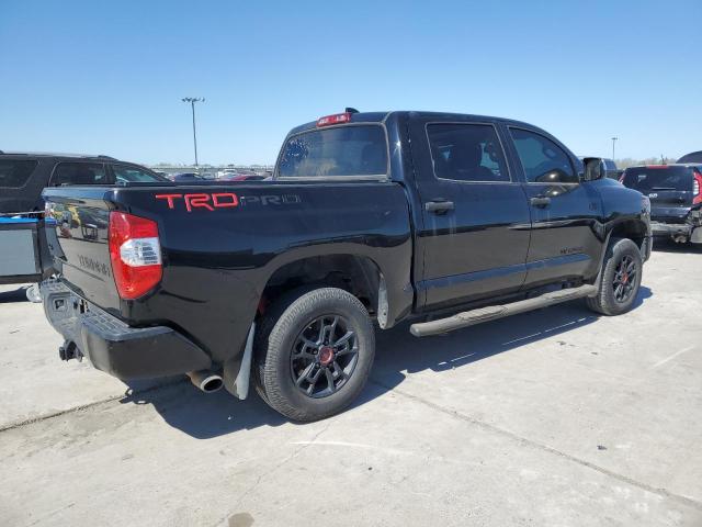 2020 TOYOTA TUNDRA CRE - 5TFDY5F18LX951291