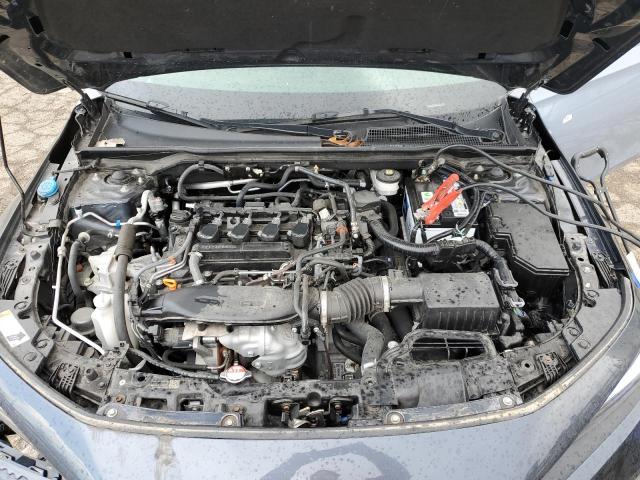 2HGFE1F97PH306496 2023 HONDA CIVIC