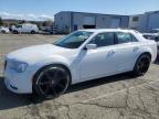 2019 CHRYSLER 300 TOURIN - 2C3CCAAG7KH690614