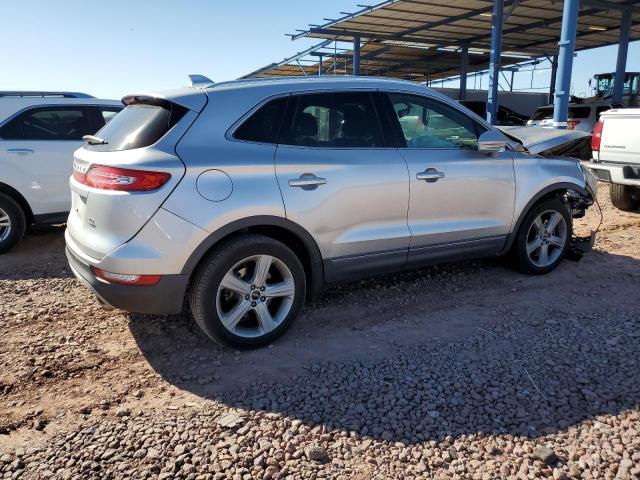 2015 LINCOLN MKC 5LMCJ1A98FUJ25240