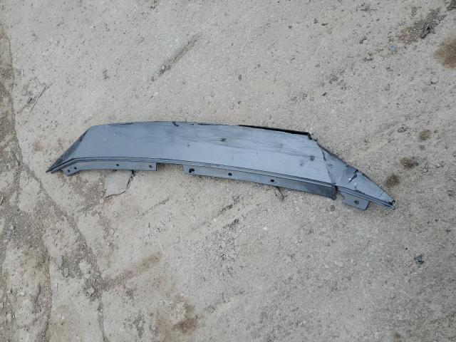 2023 NISSAN SENTRA SR - 3N1AB8DVXPY234734