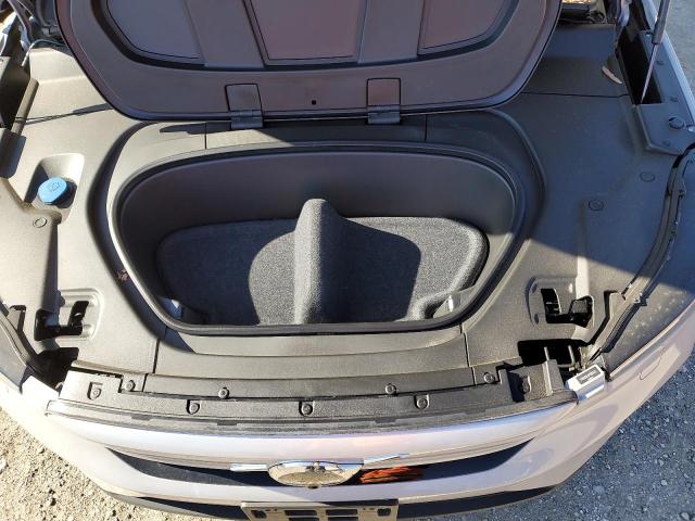 YV4ED3GL8P2065623 2023 VOLVO C40 RECHAR