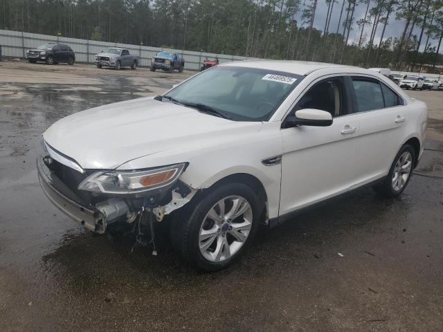 FORD TAURUS SEL