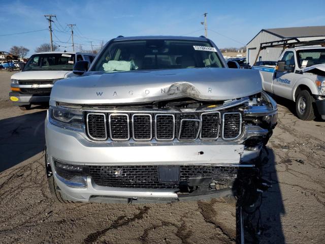 2024 JEEP WAGONEER S 1C4SJVBP9RS168377