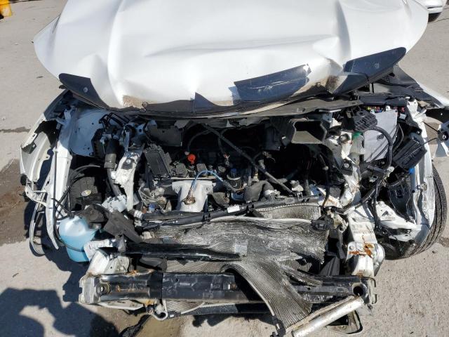 2019 HONDA HR-V TOURI 3CZRU6H91KM704722