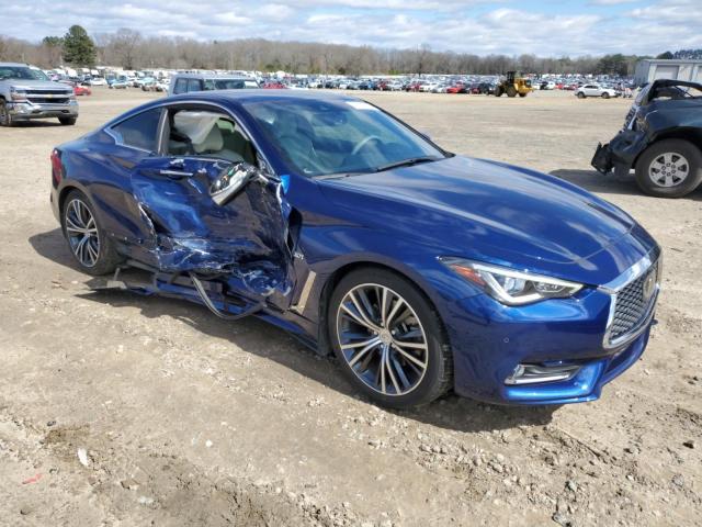 Vin: jn1ev7ek2hm361912, lot: 47612985, infiniti q60 premium 20174