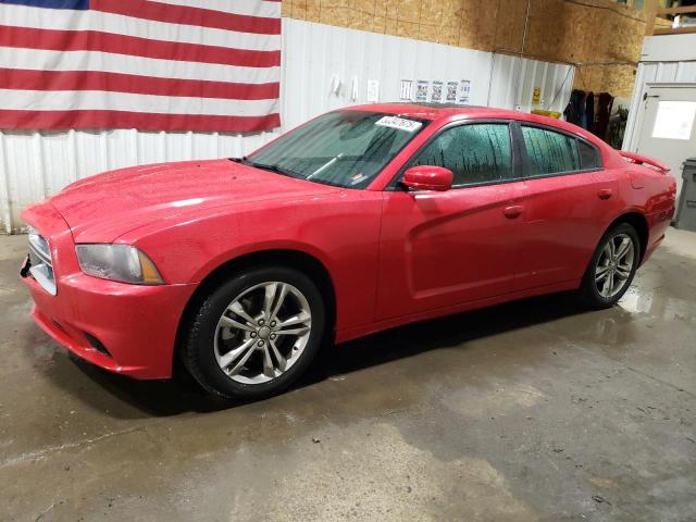 Vin: 2c3cdxjg2ch179006, lot: 50347675, dodge charger sxt 2012 img_1