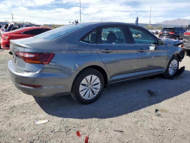 Vin: 3vwc57bu1km088450, lot: 48570435, volkswagen jetta s 20193