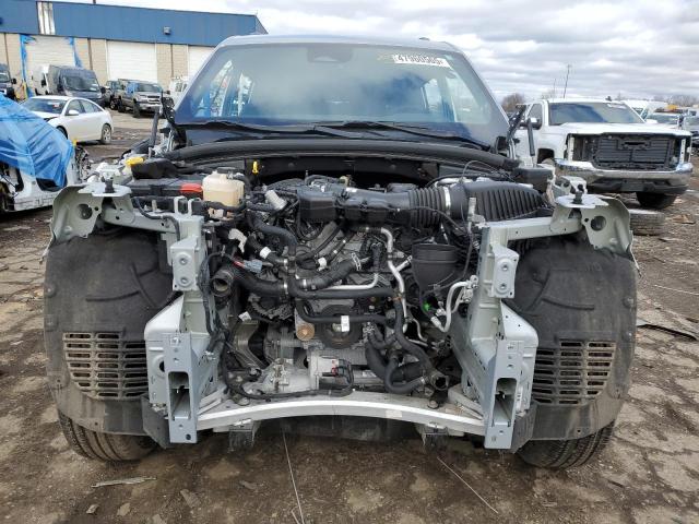 2024 JEEP GRAND CHER - 1C4RJKAG1R8508522