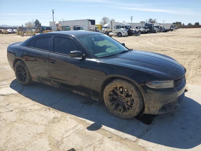 Vin: 2c3cdxct6gh351537, lot: 49716955, dodge charger r/t 20164