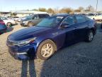 2019 KIA OPTIMA LX - 5XXGT4L36KG276042