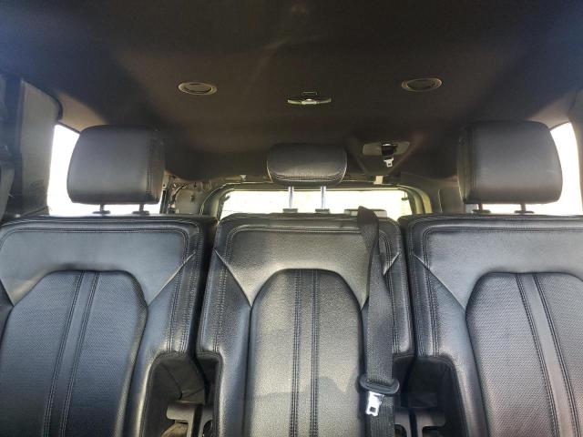 2019 FORD EXPEDITION - 1FMJK2AT0KEA28658