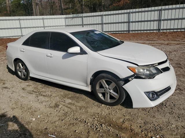 Vin: 4t1bf1fk7eu837605, lot: 44316725, toyota camry l 20144