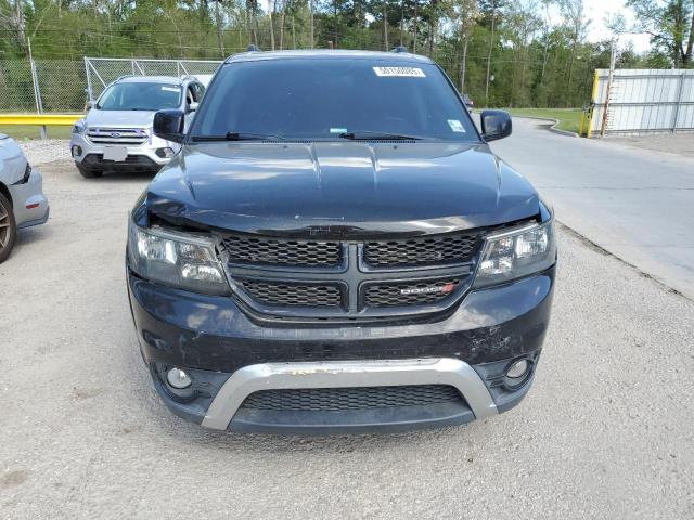2015 DODGE JOURNEY CR - 3C4PDCGG5FT644774