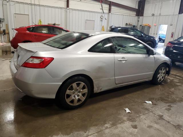 Vin: 2hgfg1b68bh513414, lot: 50410475, honda civic lx 20113
