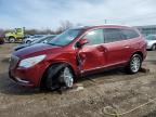 2015 BUICK ENCLAVE - 5GAKVBKD0FJ306335