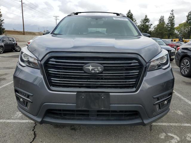 2022 SUBARU ASCENT ONY 4S4WMAGD6N3404113