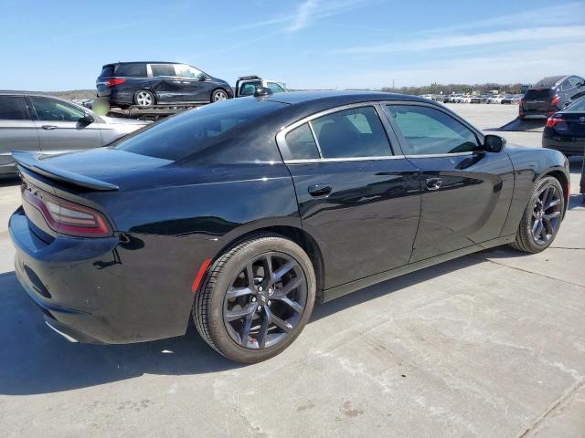 Vin: 2c3cdxbg1ph627370, lot: 49254005, dodge charger sxt 20233