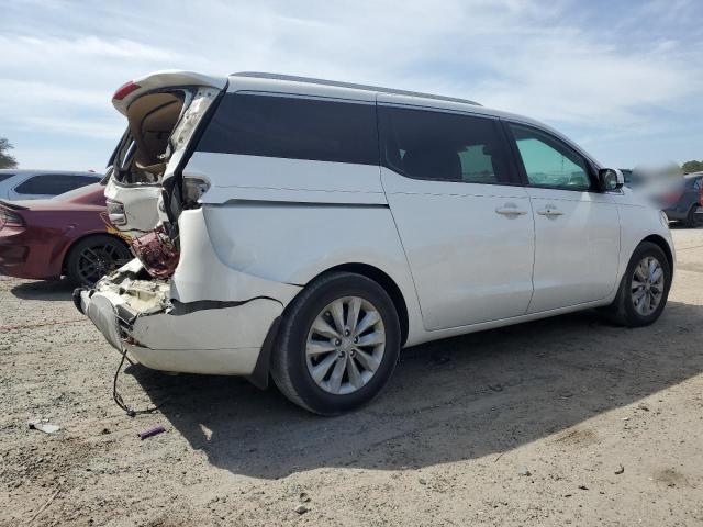 Vin: kndmc5c12h6280829, lot: 50867825, kia all models ex 20173