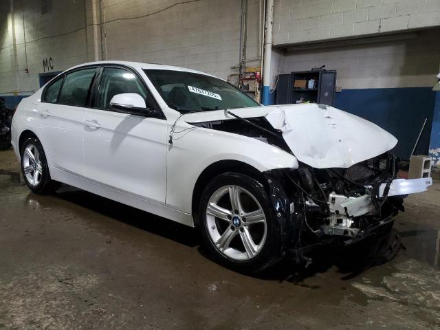 Vin: wba3b3g59enr81978, lot: 47637205, bmw 3 series xi 20144