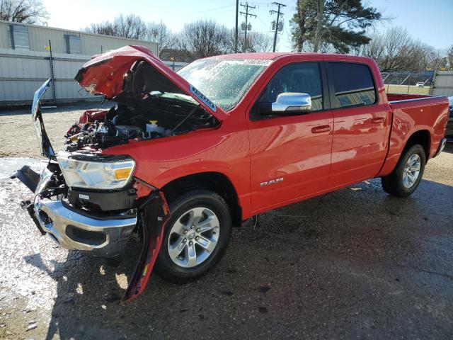 2024 RAM 1500 LARAM #3110341645