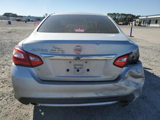 2016 NISSAN ALTIMA 2.5 - 1N4AL3AP0GC229799