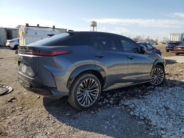 Vin: jtjaaaab5pa007146, lot: 50764805, lexus rz 450e 450e 20233