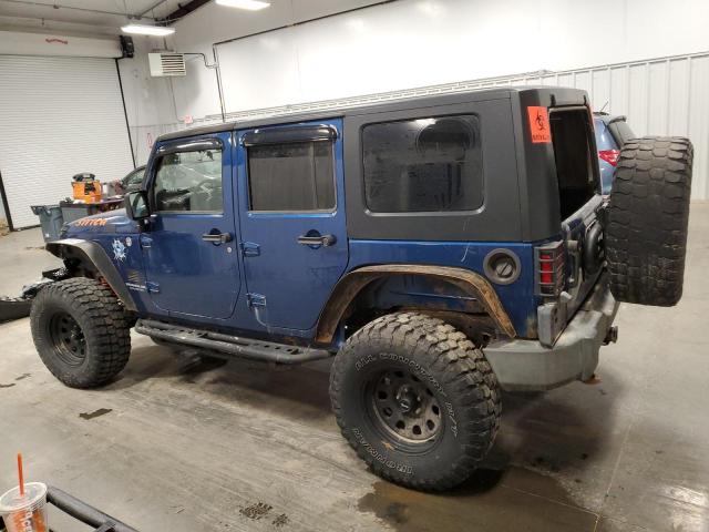 Vin: 1j4ba3h12al100325, lot: 50561455, jeep wrangler sport 20102