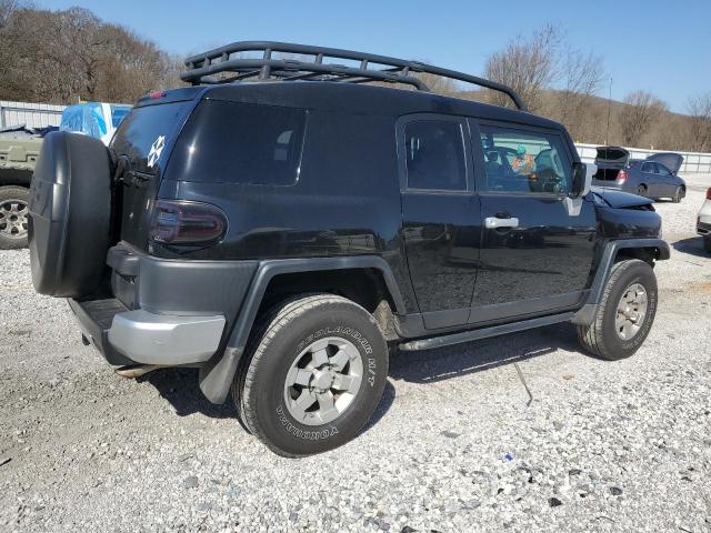 Vin: jtebu4bfxbk100227, lot: 47394405, toyota fj cruiser 20113