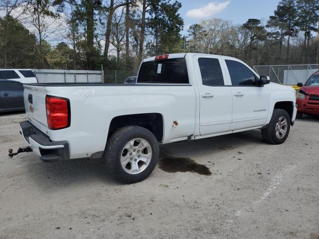 Vin: 1gcvkrec9gz191544, lot: 49066365, chevrolet all models k1500 lt 20163
