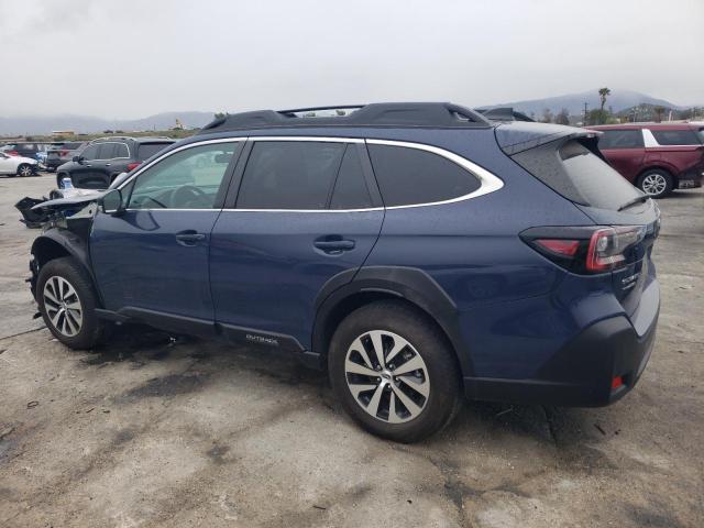 2024 SUBARU OUTBACK 4S4BTAAC5R3123301