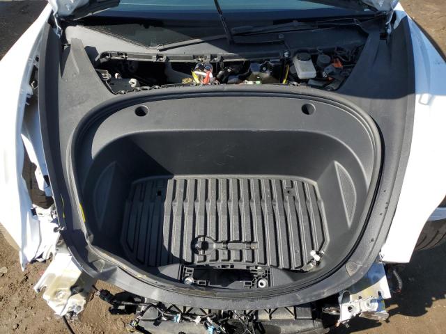2023 TESLA MODEL 3 - 5YJ3E1EA9PF558527