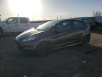 2017 FORD FIESTA ST - 3FADP4GX8HM144501
