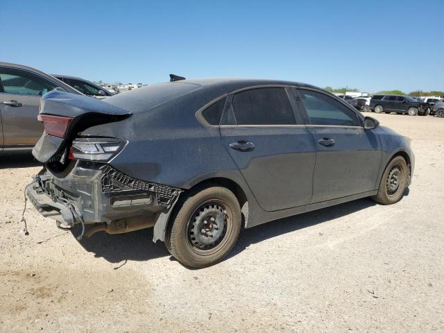 Vin: 3kpf24ad9ke139518, lot: 48954925, kia forte fe 20193