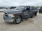 2016 RAM 1500 ST - 3C6JR6AG5GG382144
