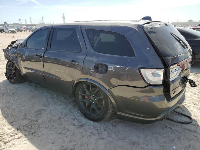 2021 DODGE DURANGO SR 1C4SDJH93MC757209