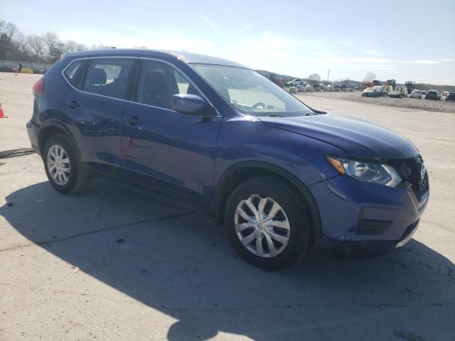 Vin: jn8at2mt3hw138074, lot: 51061335, nissan rogue s 20174