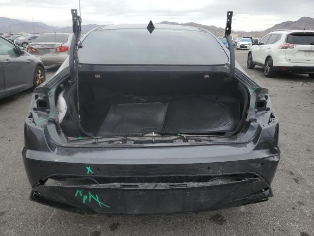 2020 HYUNDAI SONATA LIM 5NPEH4J21LH048491